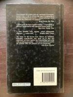 The New Oxford Book of Eighteenth Century Verse