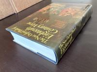 The New Oxford Book of Eighteenth Century Verse