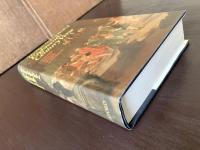 The New Oxford Book of Eighteenth Century Verse