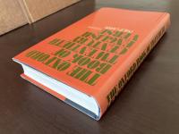 The Oxford Book of Twentieth Century English Verse