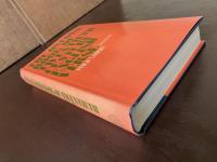 The Oxford Book of Twentieth Century English Verse