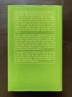 Arthur Machen （Border Lines）