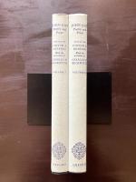 JHON GAY : Poetry and Prose Vol1&2