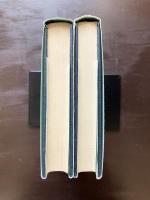 JHON GAY : Poetry and Prose Vol1&2