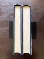 JHON GAY : Poetry and Prose Vol1&2