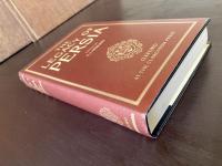 The Legacy of PERSIA
