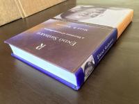 Endo Shuesaku : a literature of reconciliation