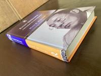 Endo Shuesaku : a literature of reconciliation