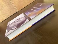 Endo Shuesaku : a literature of reconciliation