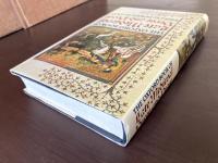 The Oxford Book of Late Medieval Verse and Prose