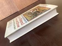 The Oxford Book of Late Medieval Verse and Prose