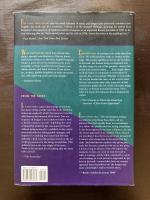 Walter Benjamin Selected Writings Volume3 1935-1938