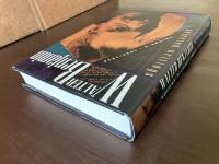 Walter Benjamin Selected Writings Volume3 1935-1938