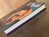 Walter Benjamin Selected Writings Volume3 1935-1938