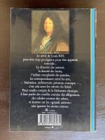 Les miroirs du Soleil : Littératures et classicisme au siècle de Louis XIV