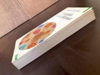 L'ecriture et la difference