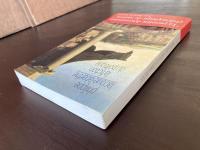 La Fiction du politique 