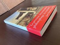 La Fiction du politique 