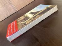 La Fiction du politique 