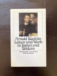 Leben und Werk in Daten und Bildern