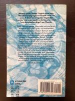 Sociolinguistics an Introduction to language and Society