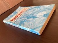 Sociolinguistics an Introduction to language and Society