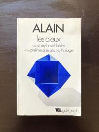 Les dieux