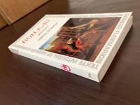 Oeuvres1 satires,le lutrin