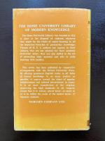 HELLENISM the History of a Civilization