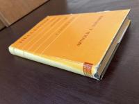 HELLENISM the History of a Civilization
