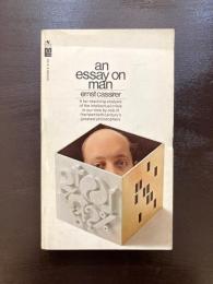an essay on man