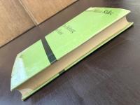 Ueber Dichtung und Kunst