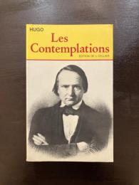 Les Contemplations