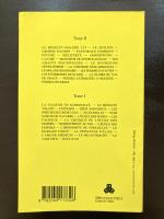 Oeuvres Completse Tome2