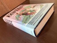 A Treasury of FANTASY : Heroic Adventures in Imaginary Lands