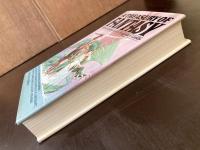 A Treasury of FANTASY : Heroic Adventures in Imaginary Lands