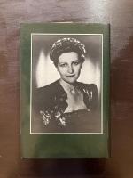 Magda Goebbels : A Biography