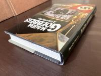 Magda Goebbels : A Biography