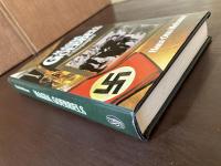Magda Goebbels : A Biography