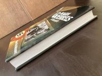 Magda Goebbels : A Biography