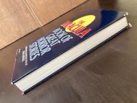 The DRACULA Book of Great Horror Stories
