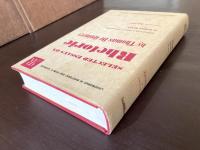 Selecte Essays on Rhetoric