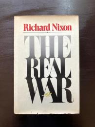 The Real War
