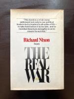 The Real War