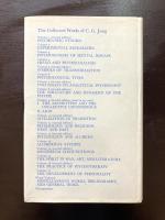 A Dictionary of Symbols