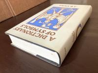 A Dictionary of Symbols