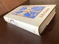 A Dictionary of Symbols