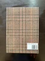 Sherlock Holmes Complete Illustrated Short Stories
