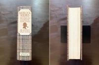 Sherlock Holmes Complete Illustrated Short Stories