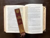 Sherlock Holmes Complete Illustrated Short Stories